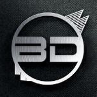 BIZDEV logo